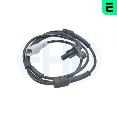 Kuva Tunnistin, kiertonopeus, Etuakseli, oikea, vasen citroën, peugeot OE 4545 C8, 96 469 725 80,