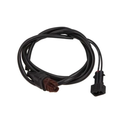 Kuva MAXGEAR 21 0325 Tunnistin Ulkoilmalämpötila Ulompi Kaapelilla AUDI: 80 B4 Avant, A4 B5 Avant