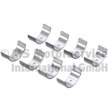 Kuva Kiertokankilaakerisarja abarth, alfa romeo, dodge, fiat, ford, jeep, lancia