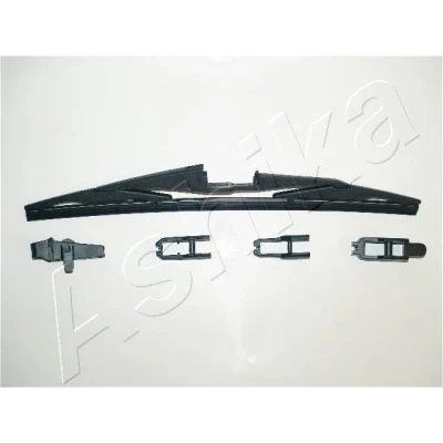 Kuva Pyyhkijänsulka, Takana ABARTH, ALFA ROMEO, CADILLAC, CHEVROLET, CITROËN, DACIA, DAIHATSU, FIAT, FORD, HONDA, HYUNDAI, JAGUAR, KIA, LANCIA, LAND ROVE
