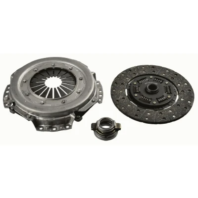 Kuva Kytkinpaketti SACHS 3400 700 388