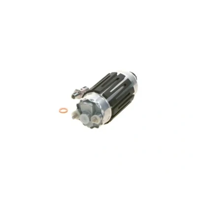 Kuva BOSCH 0 580 464 210 Polttoainepumppu Sähköinen