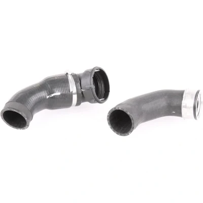 Kuva VAICO V20 2970 Ahdinletku Kumi kudosvahvikkeella EXPERT KITS + BMW: 3 Touring, Sedan, Cabriolet