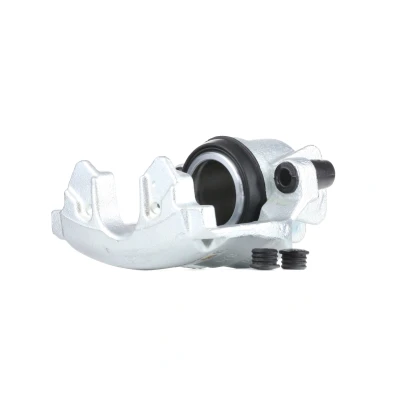 Kuva BOSCH 0 986 473 114 Jarrusatula Valurauta 78 VOLVO: V70 2, S60 I, XC70 I Cross Country