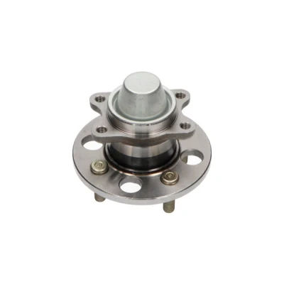 Kuva KAVO PARTS WBH 3002 Pyöränlaakerit Taka akseli 67 HYUNDAI: Getz, KIA: Picanto I