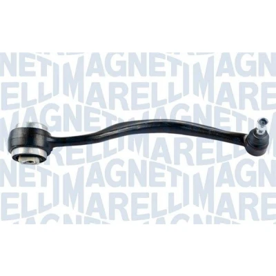 Kuva MAGNETI MARELLI 301181329900 Alatukivarsi Etuakseli, oikea Poikittaistukivarsi BMW: 7