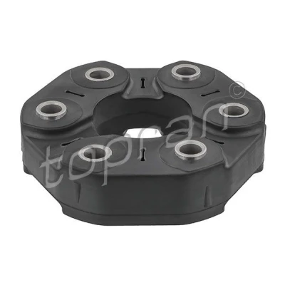 Kuva TOPRAN 304 440 Kardaanin Kuminivel 65,7