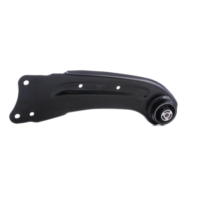 Kuva Tukivarsi, pyöräntuenta, Taka akseli, Edessä, oikea, Vasen AUDI, SEAT, SKODA, VW OE 3C0 505 223 C, E