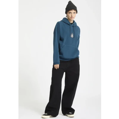 Kuva Volcom Huppari, Koko: Large, Emerald green