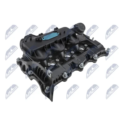 Kuva Venttiilikoppa JAGUAR S TYPE II, XF I, XJ, LAND ROVER DISCOVERY III, IV, VAN RANGE SPORT I OE JDE28099, LR032723