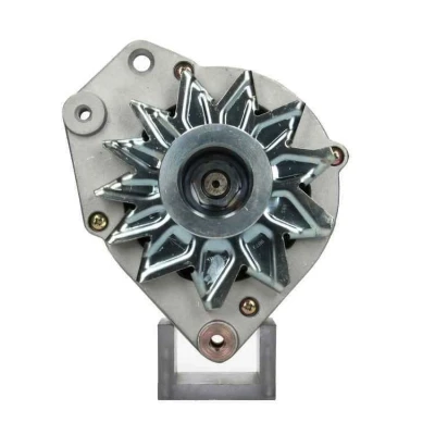 Kuva CV PSH 205.008.090.010 Laturi 12V 90A VOLKSWAGEN: GOLF 2, AUDI: A6 C4 Avant
