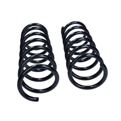 Kuva MAXGEAR 60 1693D Jousi Taka akseli Kierrejousi VOLVO: V50, S40 II
