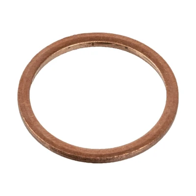 Kuva Tiiviste, planeettapyörästö FEBI BILSTEIN 08010