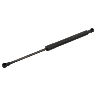 Kuva FEBI BILSTEIN 27635 Takaluukun Kaasujousi 310 363 Molemminpuolin VOLVO: S80 I