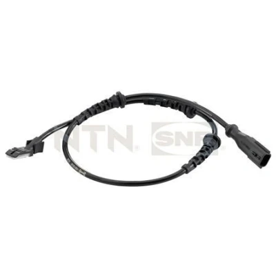 Kuva SNR ASB155.06 ABS Anturi aktiivisensori 644 RENAULT: CLIO 2, DACIA: Logan I MCV
