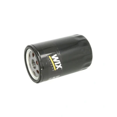 Kuva Öljynsuodatin WIX FILTERS 51516WIX