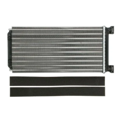 Kuva THERMOTEC D6MA002TT Lämmityslaitteen Kenno