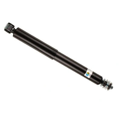 Kuva BILSTEIN B4 OE Replacement 19 061184 Iskunvaimentimet