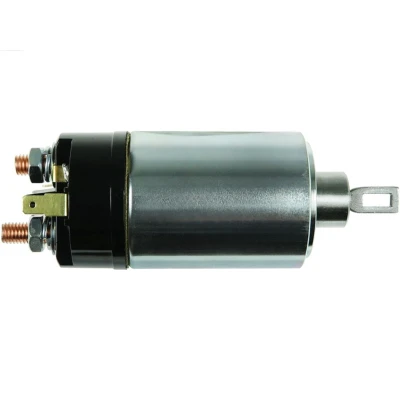 Kuva AS PL SS0024 Startin Solenoidi