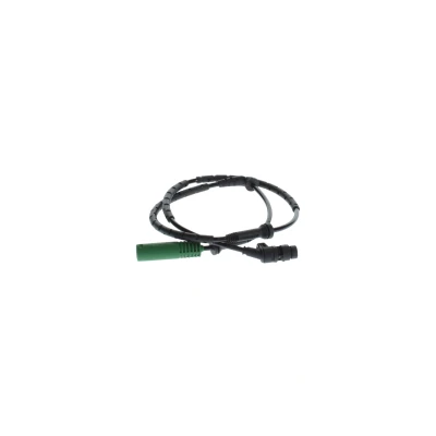 Kuva BOSCH 0 986 594 660 ABS Anturi LAND ROVER: Range Rover 3
