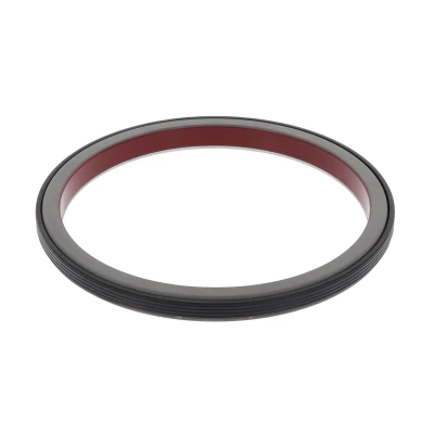 Kuva CORTECO 19037227B Kampiakselin Tiiviste Vaihteiston puoli PTFE (polytetrafluorietyleeni)/ACM (polyakryyli kumi)