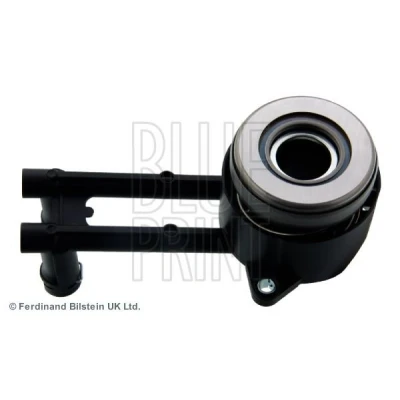 Kuva BLUE PRINT ADF123604 Irroitusmekanismi Kytkin FORD: Focus Mk1 Farmari, Hatchback