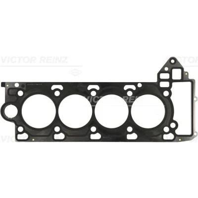 Kuva REINZ 61 10884 00 Kannentiiviste 0,6 93,3 Metalli kerros tiiviste LAND ROVER: Range Rover Sport