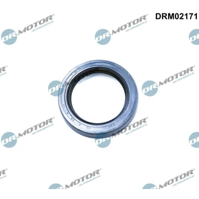 Kuva Tiivisterengas Dr.Motor Automotive DRM02171