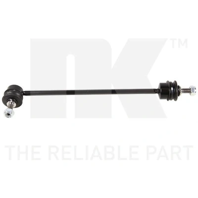 Kuva NK 5114006 Koiranluu 333,5 ROVER: 75
