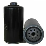 Kuva ALCO FILTER SP 1044 Öljynsuodatin 3/4 16UNF Ruuvattava suodatin VOLKSWAGEN: TRANSPORTER 4, 4 Bus, LT 28 35 I Flatbed Kuorma auto / Alusta