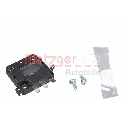 Kuva METZGER 0882010 Sytytysmoduuli HONDA: CIVIC 6 Stufenheck
