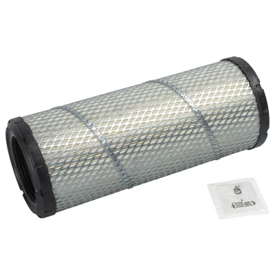 Kuva FEBI BILSTEIN 178716 Ilmansuodatin 312,5 126 Suodatinpanos