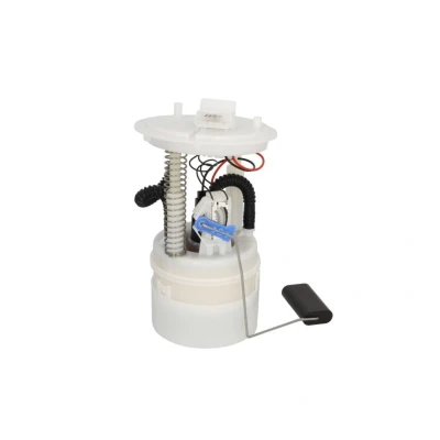 Kuva MAGNETI MARELLI 313011313137 Polttoaineen Syöttömoduli
