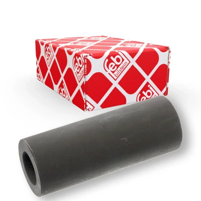 Kuva FEBI BILSTEIN 104802 Hela, jousensilmä