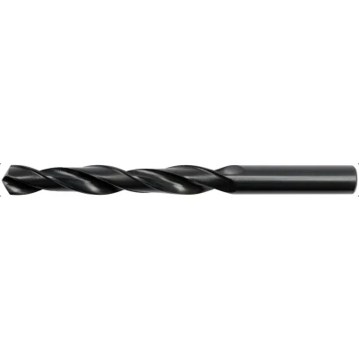 Kuva YATO YT 4445 Metallikierrepora 6 Pikateräs