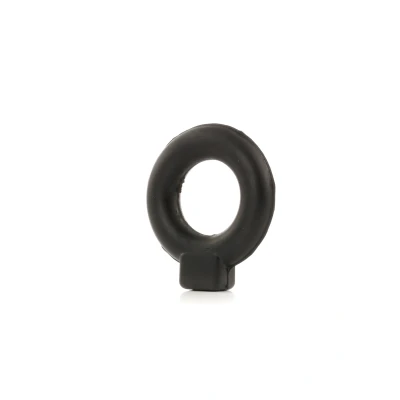 Kuva BOSAL 255 807 Kumisuikale, Pakoputkisto