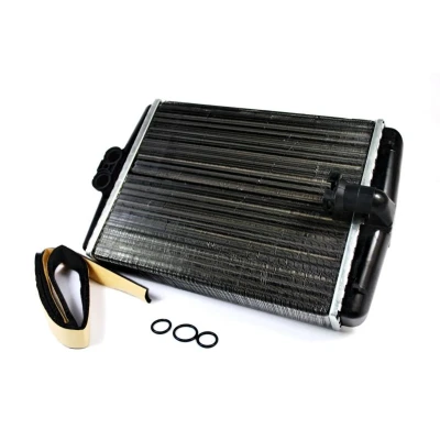 Kuva THERMOTEC D6M006TT Lämmityslaitteen Kenno