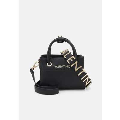 Kuva Valentino Bags Alexia Käsilaukku, Koko: One Size, Nero