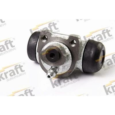 Kuva Jarrusylinteri KRAFT AUTOMOTIVE 6035300