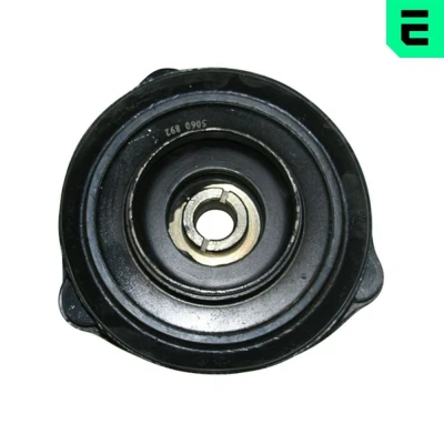 Kuva Jousijalan tukilaakeri, Edessä, Oikea, Vasen SAAB 9 3, 3 Cabriolet OE 32017989, 4908562, 5060892