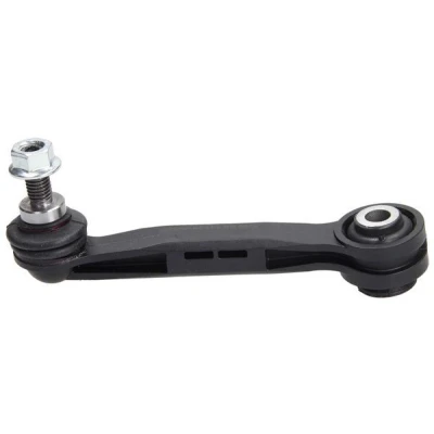 Kuva Tanko, kallistuksenvaimennin, Taka akseli, Molemminpuolin bmw x3 [f25], x4 [f26] OE 33556790324