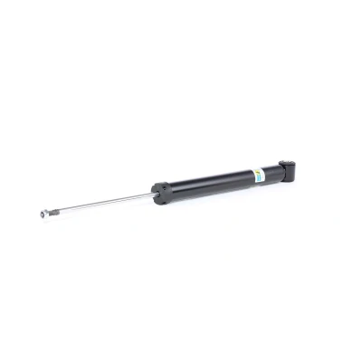 Kuva BILSTEIN B4 OE Replacement 19 109589 Iskunvaimentimet SKODA: Fabia 1 Combi, 2