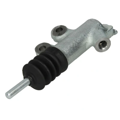 Kuva LPR 3544 Kytkimen Työsylinteri NISSAN: Pick Up, HONDA: HR V I, CR 1, Civic Hatchback