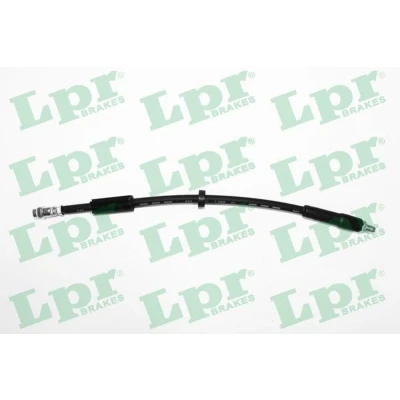 Kuva LPR 6T48127 Jarruletku 445 F10X1