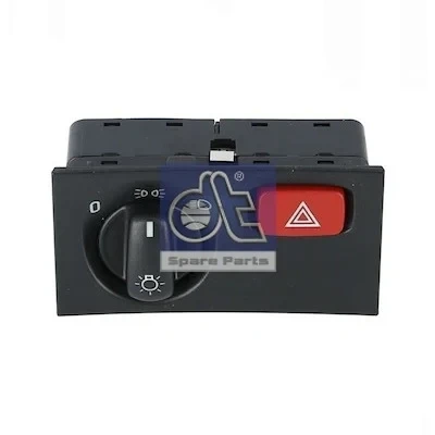 Kuva Moniurahihna FleetRunner Micro V GATES 11PK1890HD