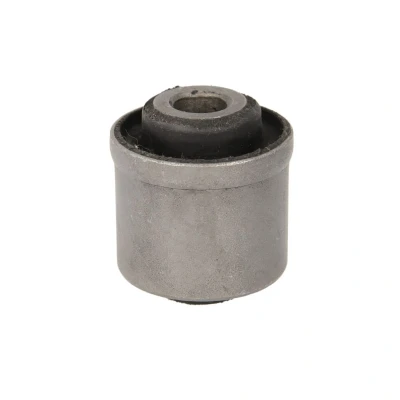 Kuva FEBI BILSTEIN 10150 Tukivarren Hela Kumi