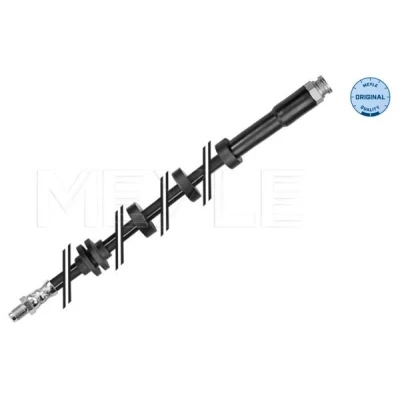 Kuva MEYLE 214 525 0018 Jarruletku Oikea, Etuakseli 370 M10x1 FIAT: Punto I Hatchback