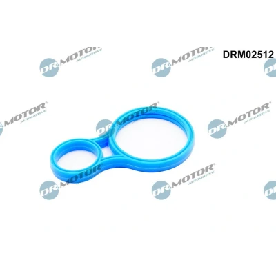 Kuva Tiiviste, termostaatti Dr.Motor Automotive DRM02512