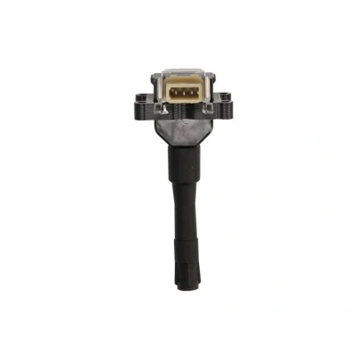 Kuva ENGITECH ENT960002 Sytytyspuola 3 12 BMW: Sedan, 5 Touring