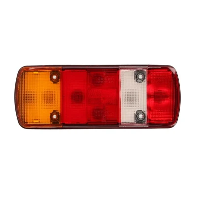 Kuva Takavalo DT Spare Parts 4.62820 Oikea